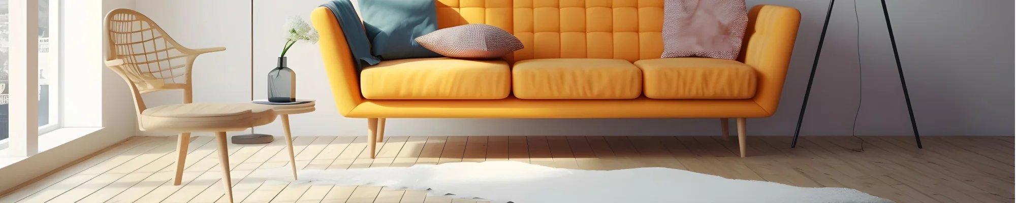 Local Flooring Retailer in Kent, Washington
