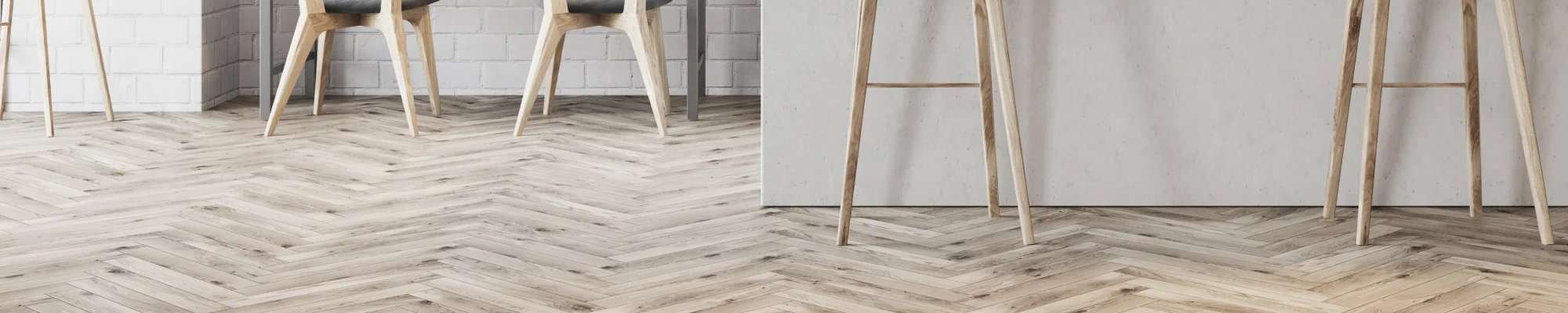 Local Flooring Retailer in Kent, Washington