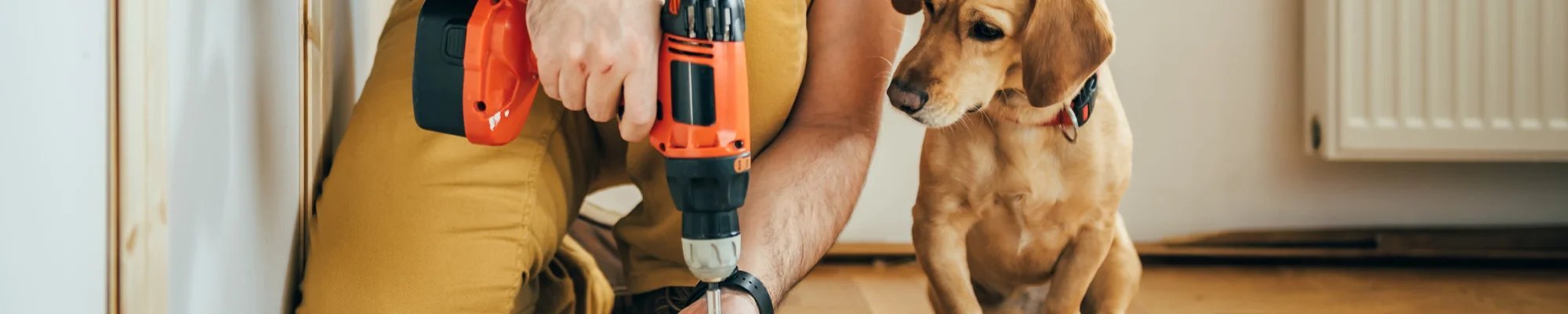 Kent, WA's #1 Flooring Retailer & Design House | Morado LLC