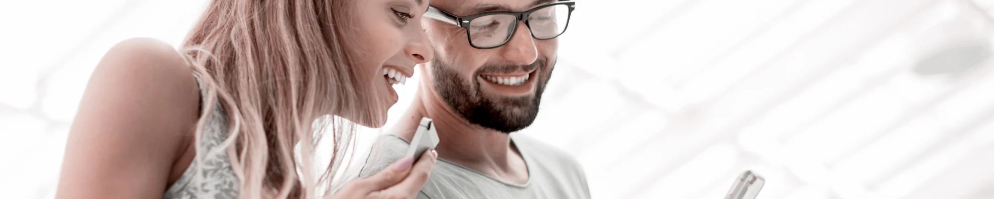 Contact Morado LLC in Kent, Washington