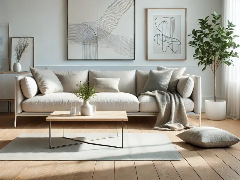 About Morado LLC in Kent, Washington