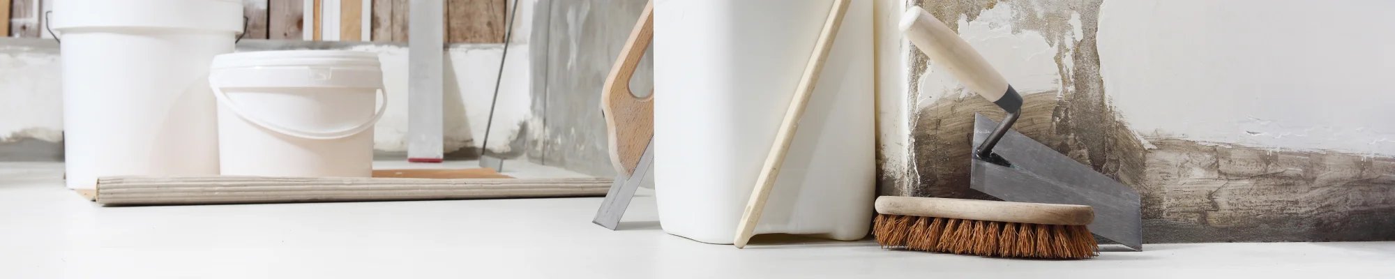 Flooring Services from Morado LLC in Kent, Washington