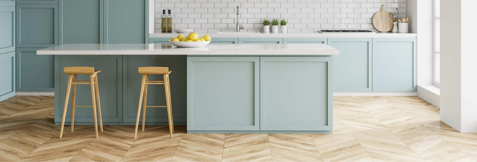 Shop Flooring Products from Morado LLC in Kent, Washington