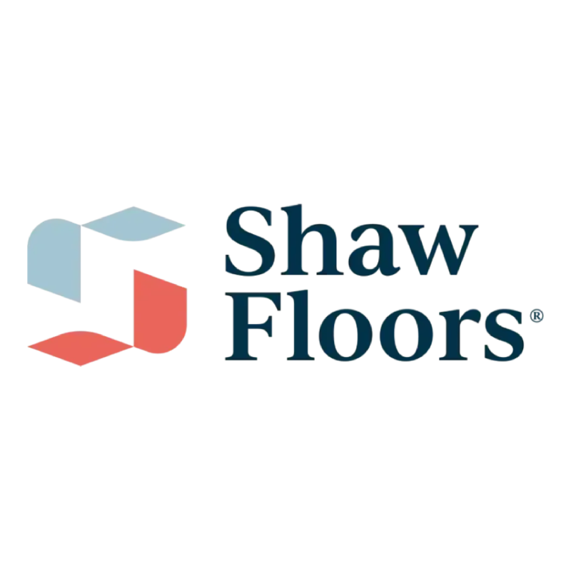 Shaw-2026-Logo-800x800