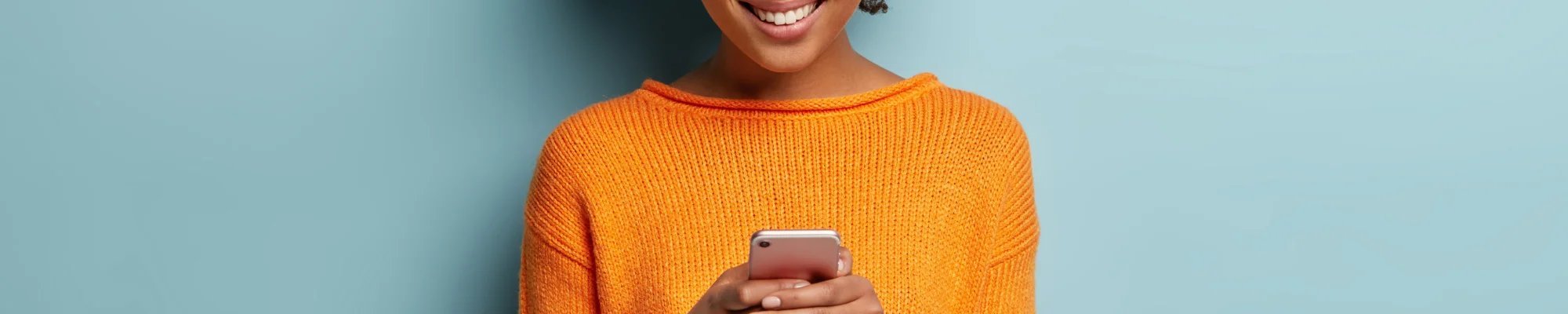 Contact Morado LLC in Kent, Washington