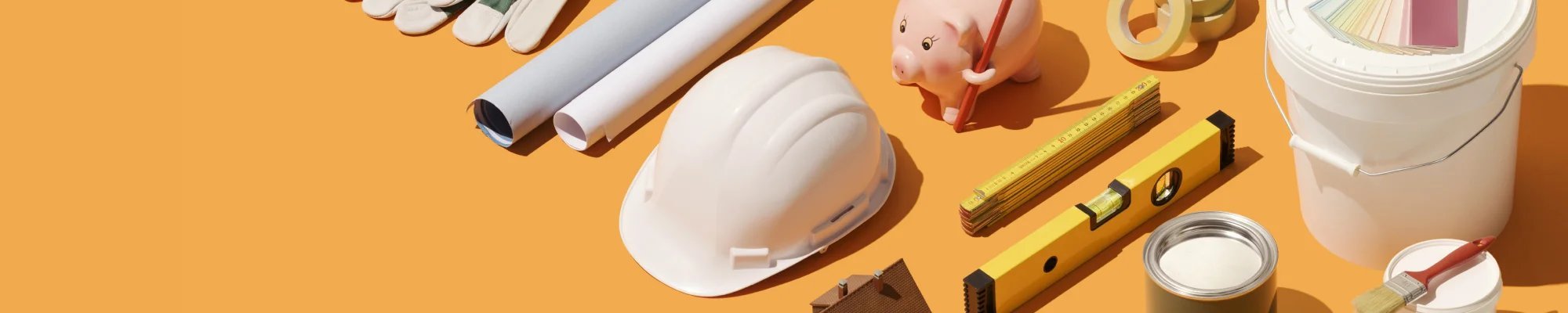 Flooring Services from Morado LLC in Kent, Washington