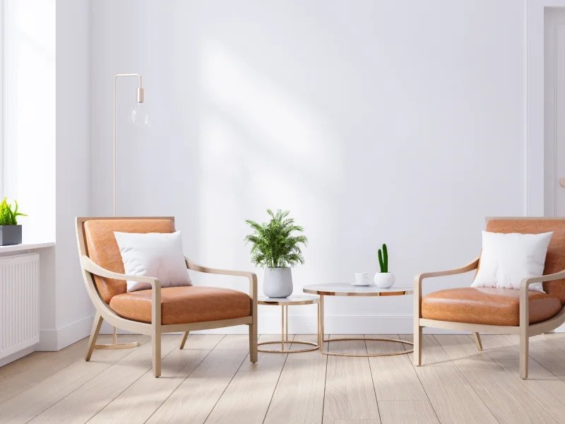 Local flooring retailer in Kent, Washington