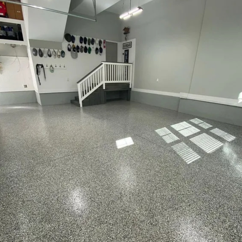Epoxy-Flooring-1