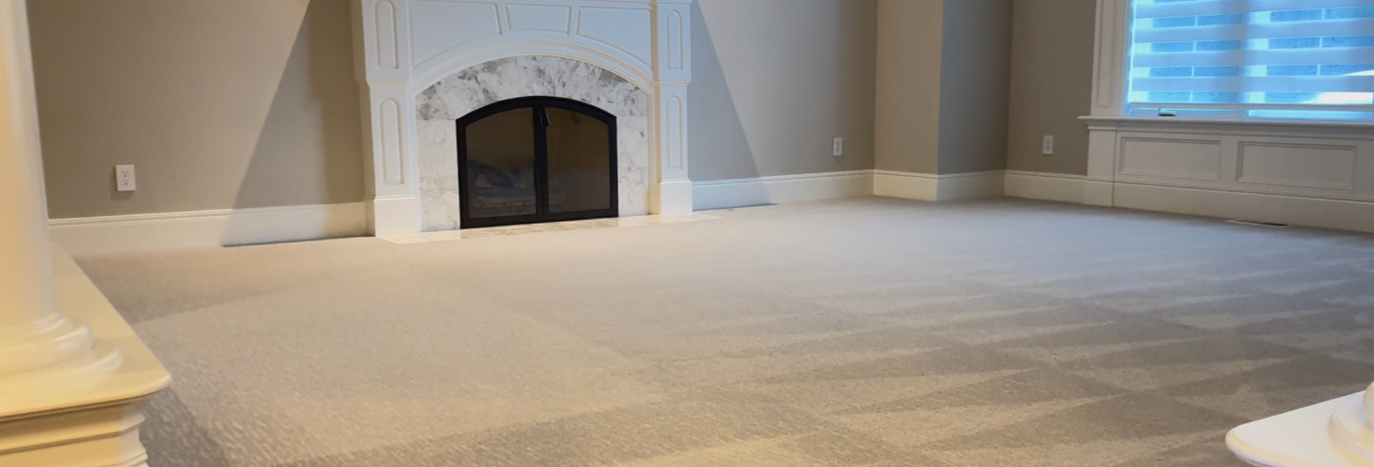 Flooring Advice from experts at Morado LLC in Kent, Washington