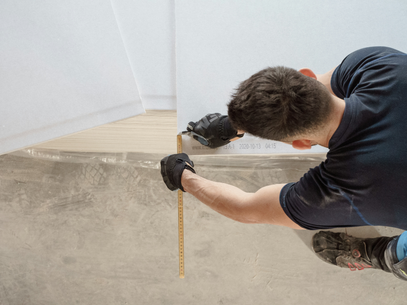 floor-repair-800x600