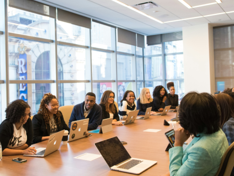 Coworking-Feature-Image-800x800