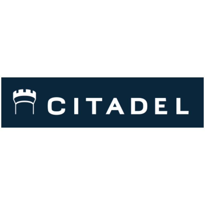 Citadel-Performance-Coatings-Logo-800x800