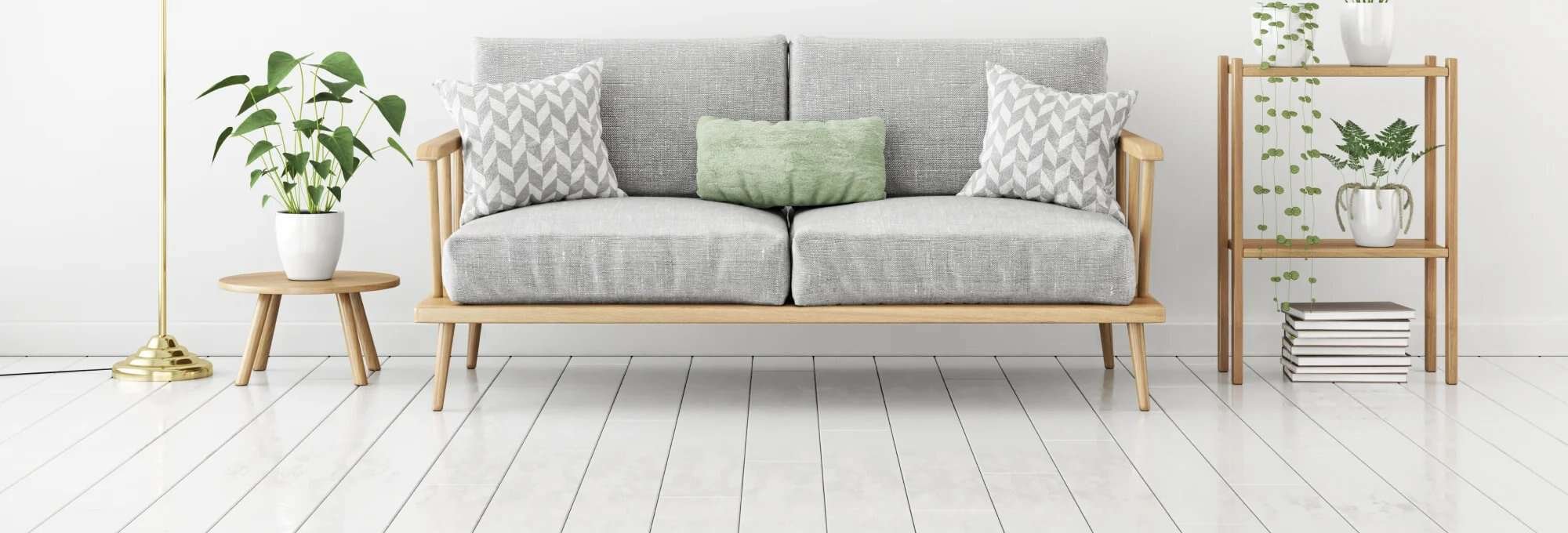 Flooring Advice from experts at Morado LLC in Kent, Washington