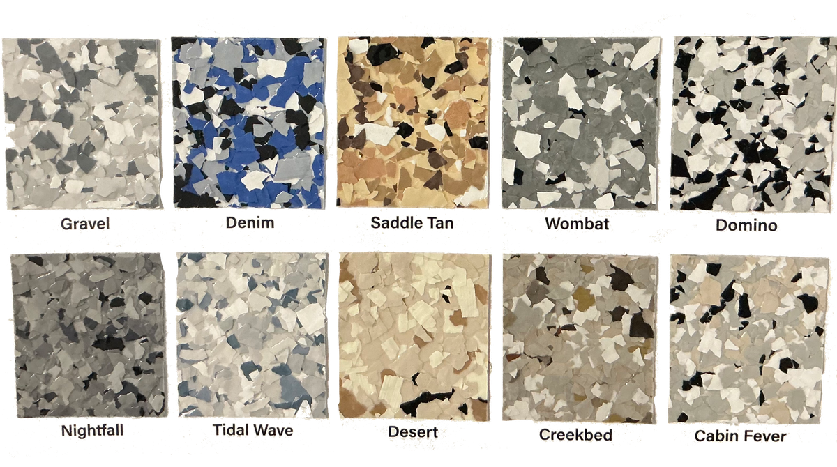 Morado-LLC-Epoxy-Colour-Chips