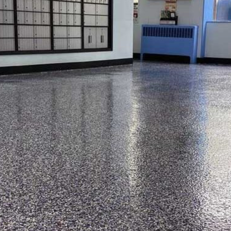 Epoxy-Flooring-2