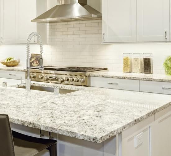 Morado LLC Countertops